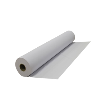 Roll-to-Roll Contract Manufacturing